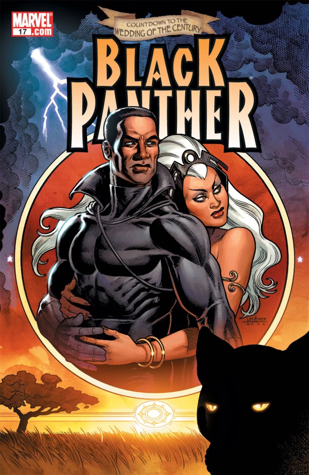 Black_Panther_Vol_4_17
