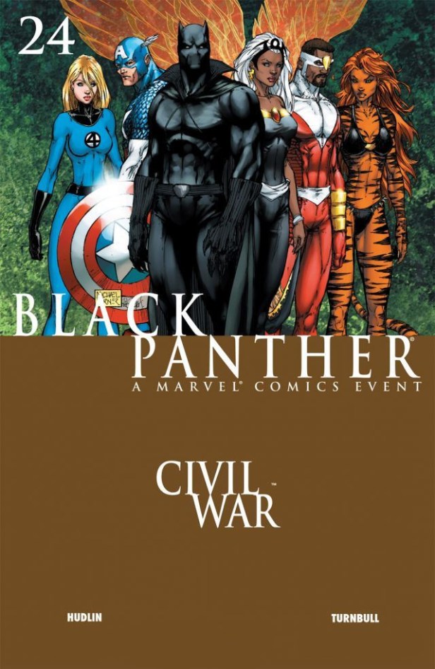 Black_Panther_Vol_4_24
