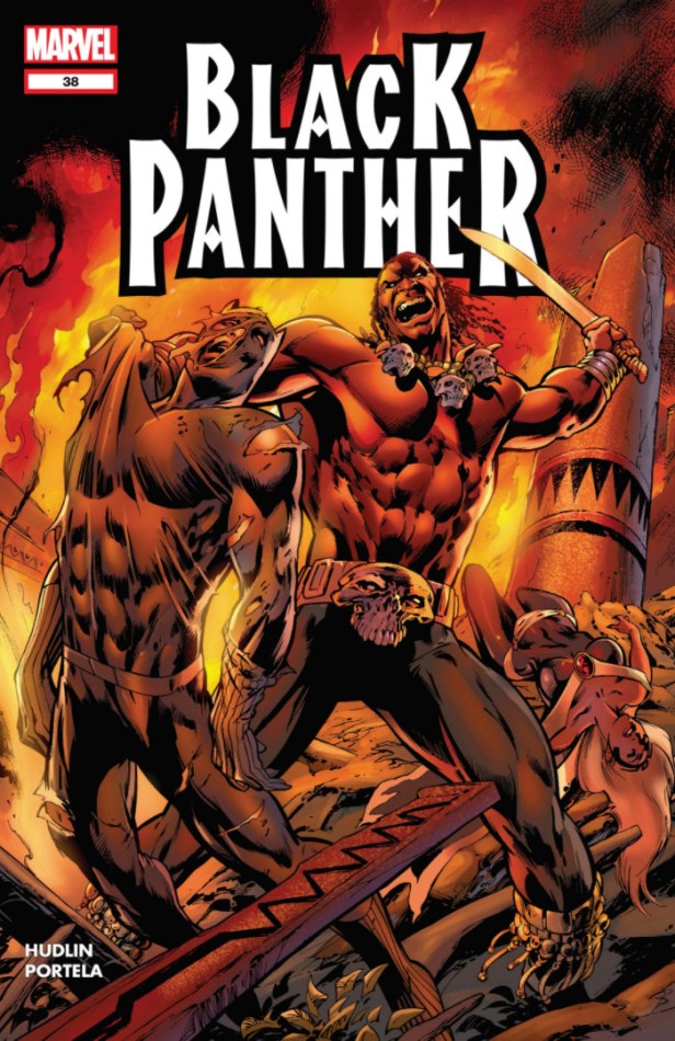 Black_Panther_Vol_4_38