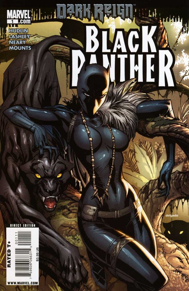 Black_Panther_Vol_5_1
