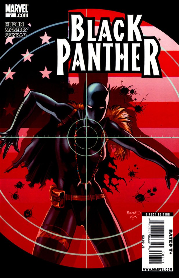 Black_Panther_Vol_5_7
