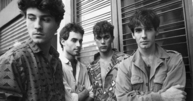 capital-inicial-em-abril-de-1985-em-sao-paulo