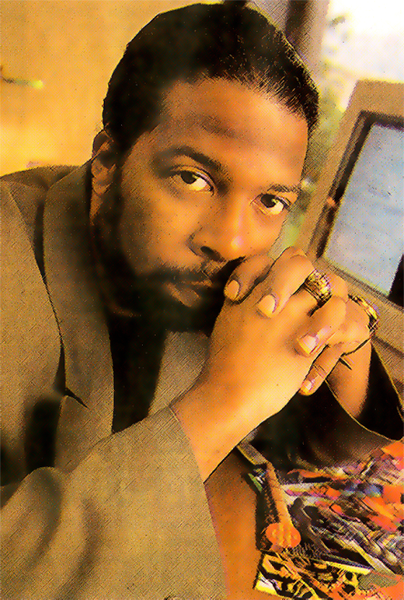 Christopher_J._Priest