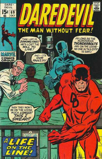 Daredevil_Vol_1_69