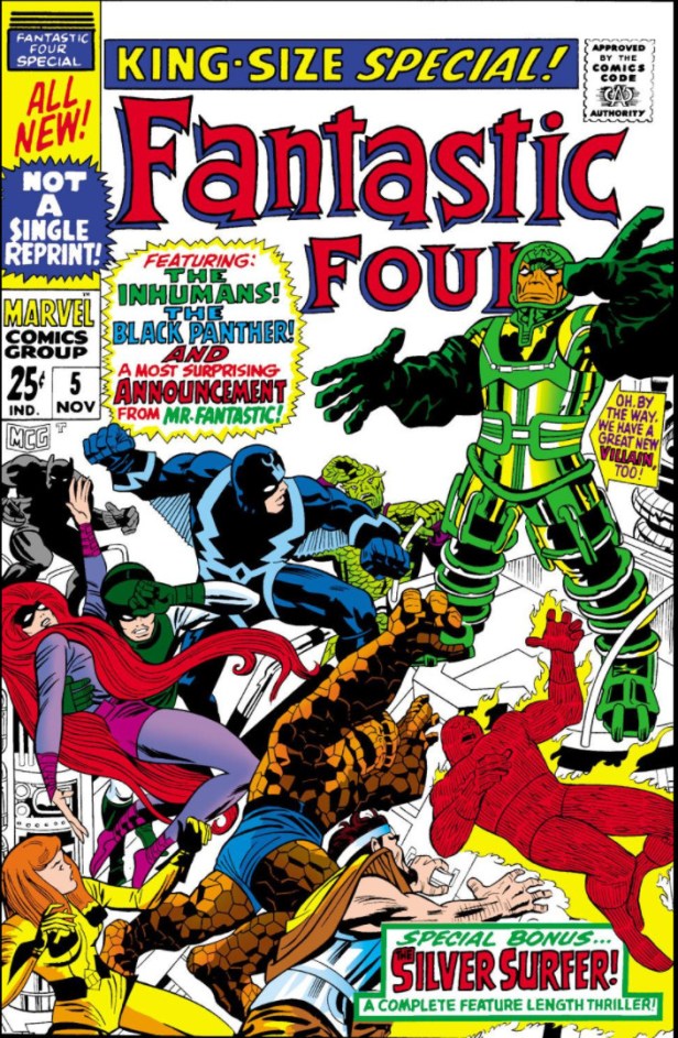 Fantastic_Four_Annual_Vol_1_5