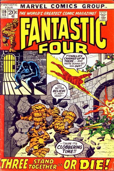 Fantastic_Four_Vol_1_119