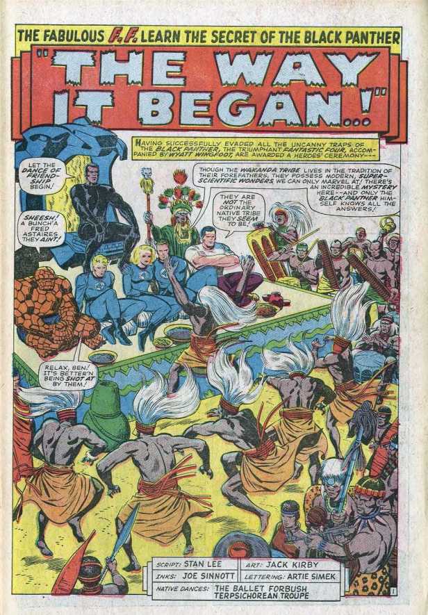 Fantastic_Four_Vol_1_53_001