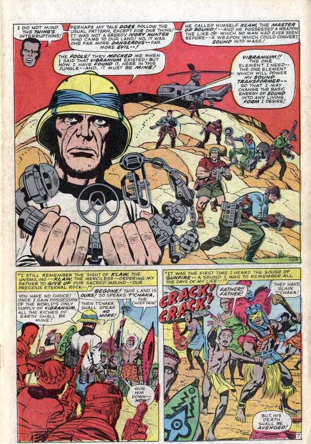 Fantastic_Four_Vol_1_53_011