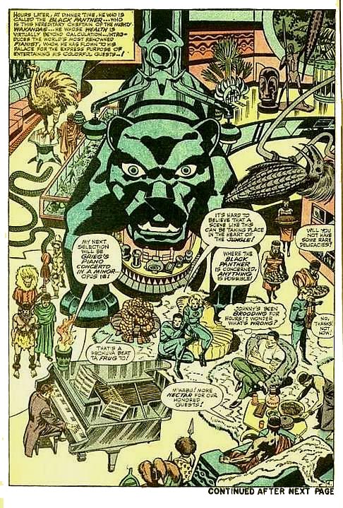 Fantastic_Four_Vol_1_54_005