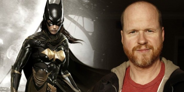 joss-whedon-batgirl movie banner