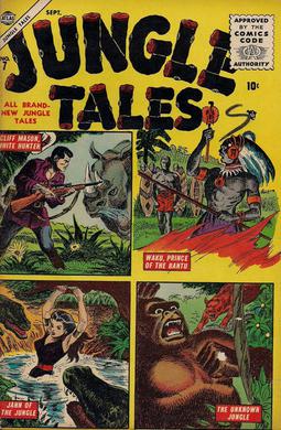 Jungle-Tales-7