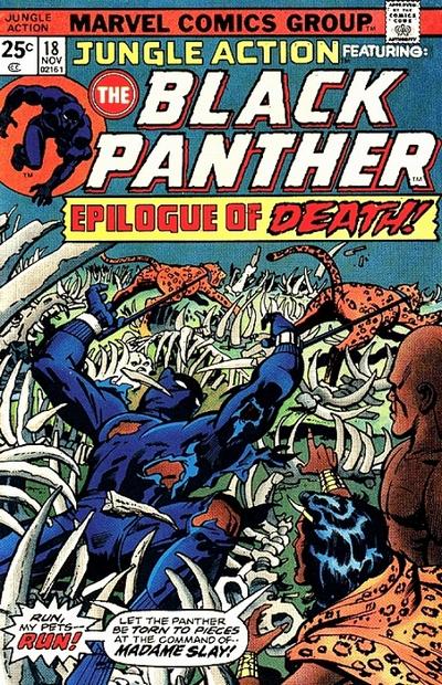 Jungle_Action_Vol_2_18