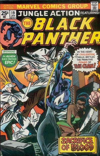 Jungle_Action_Vol_2_19