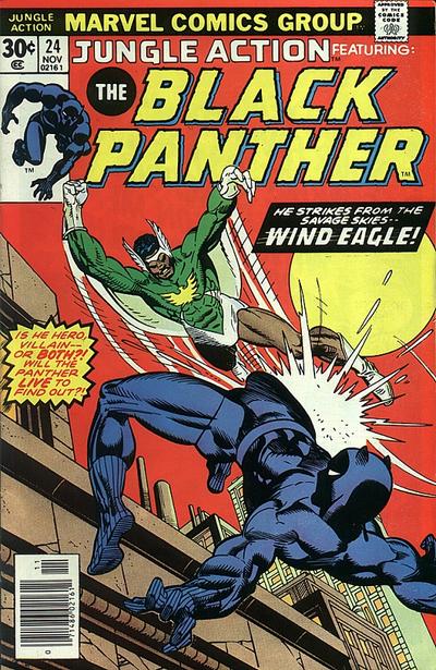 Jungle_Action_Vol_2_24