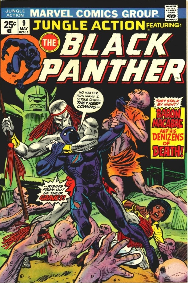 Jungle_Action_Vol_2_9