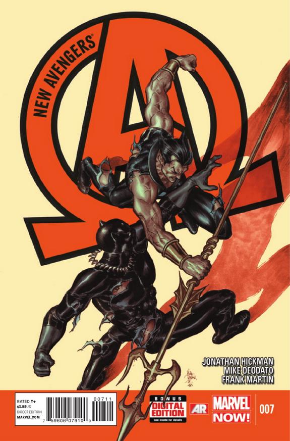 New_Avengers_Vol_3_7