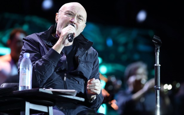 phil collins são paulo 1