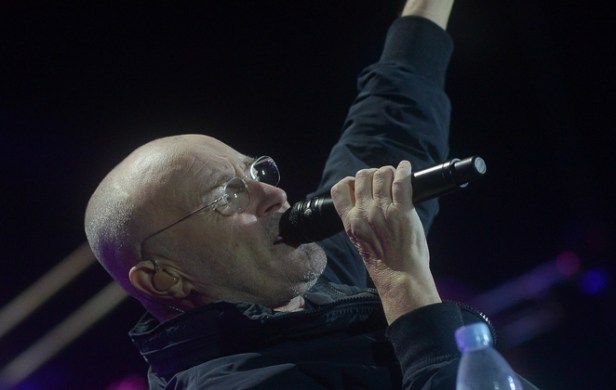 phil collins são paulo 5