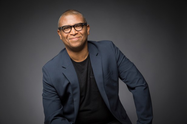Reginald_Hudlin_2014