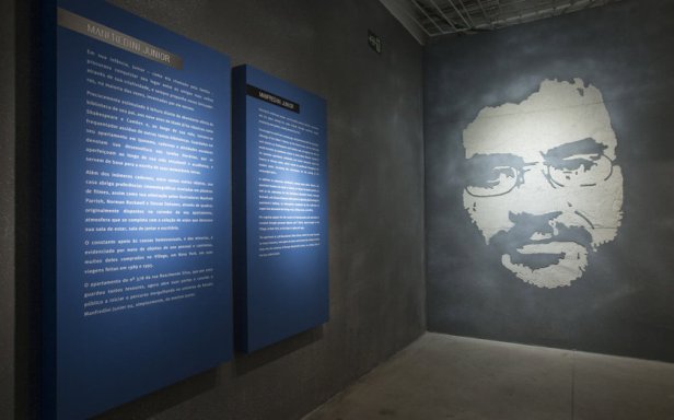 renato russo expo renato-russo-mis-entrada-2-credito-leticia-godoy