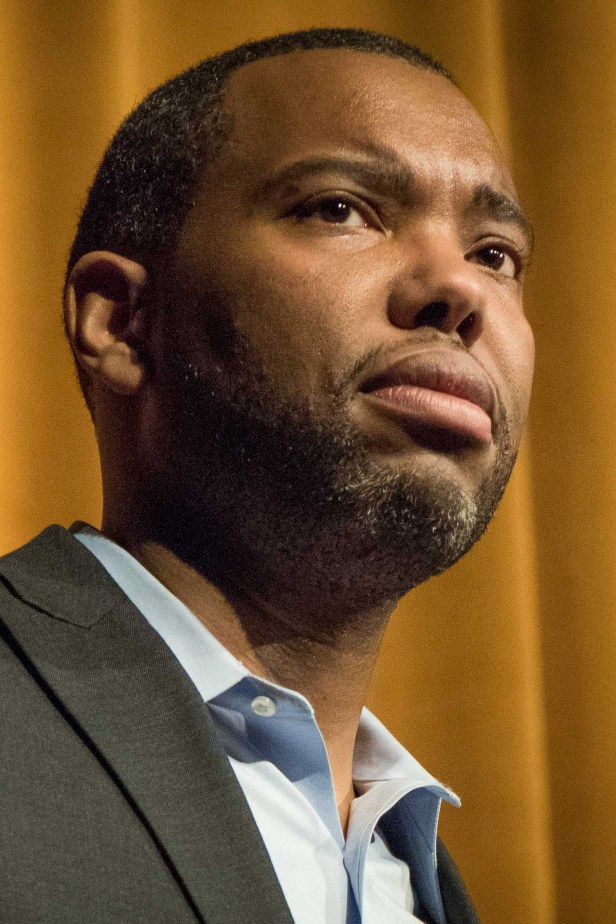 Ta-Nehisi_Coates