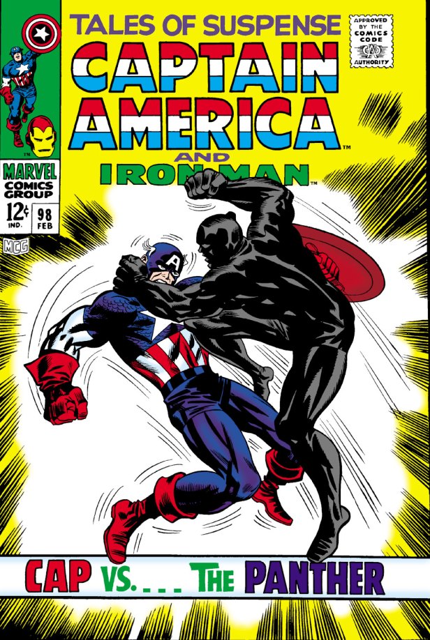 Tales_of_Suspense_Vol_1_98