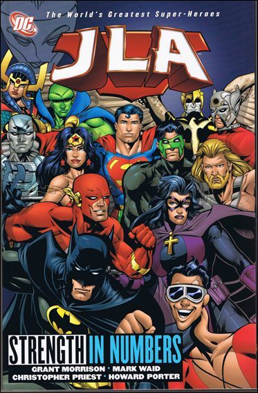 jla-strength-in-numbers3