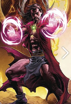 Agamotto_(Earth-616)_from_Marvel_Legacy_Vol_1_1_Deodato_Wraparound_Variant_Textless