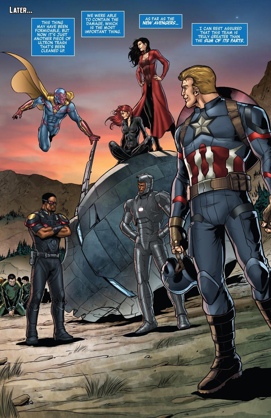 avengers Last_Hydra_defeat_made_in_Avengers