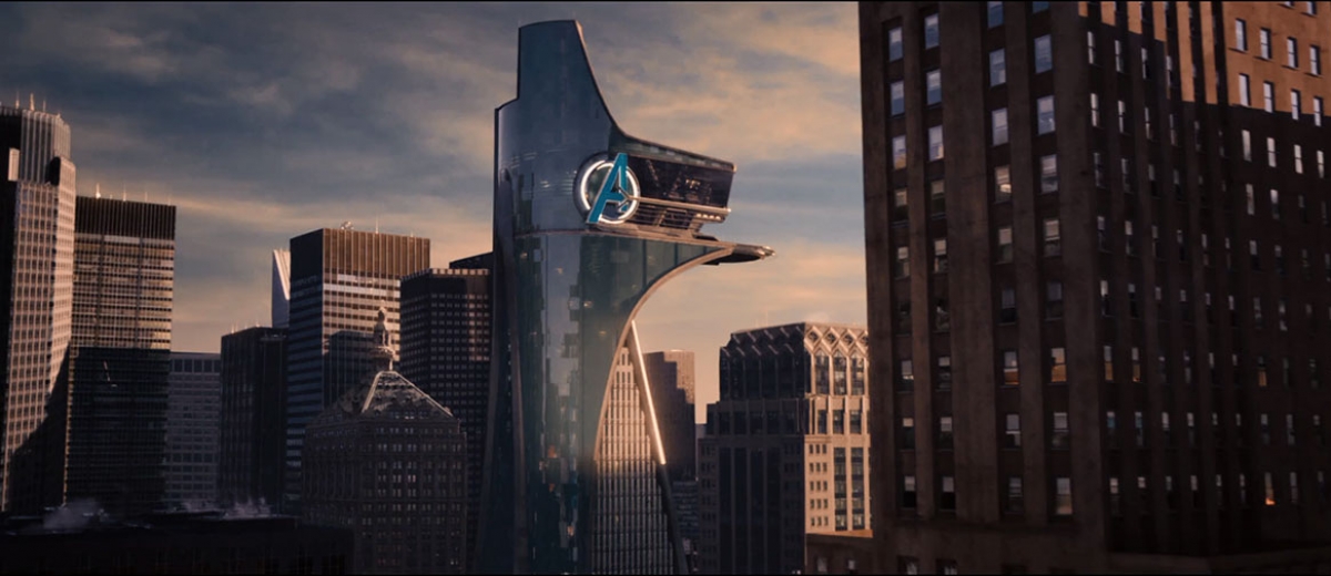 Avengers_Tower-1200x505