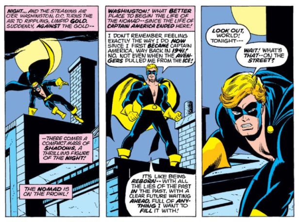 captain-america-nomad cap 180