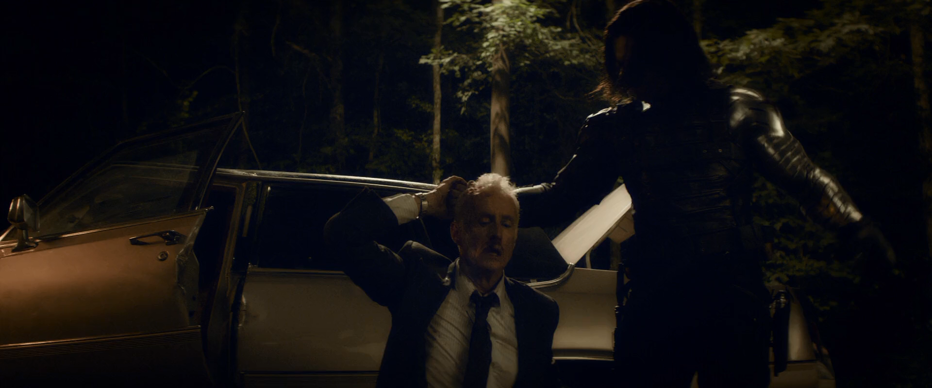 civilwar Assassination_of_the_Starks