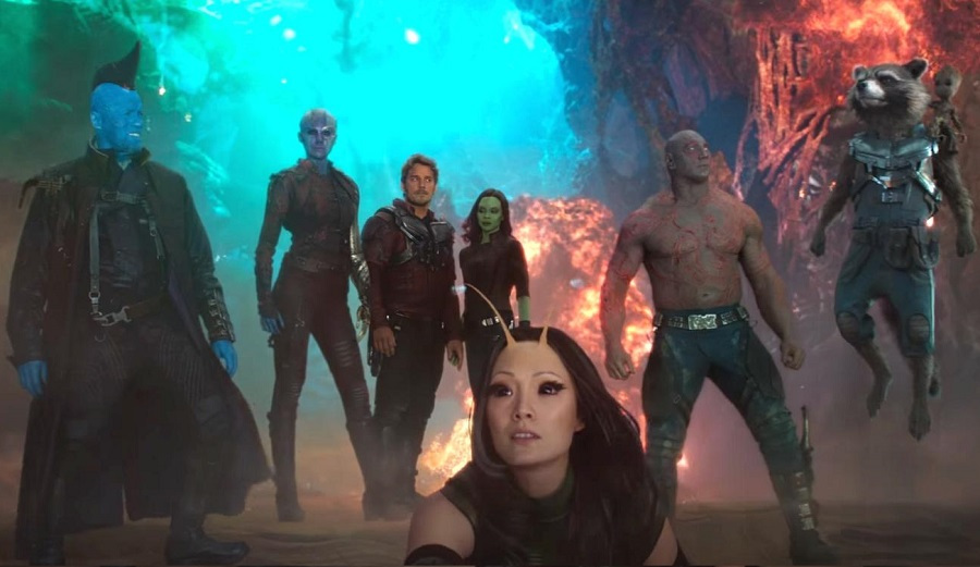 guardians-of-the-galaxy-2 final battle
