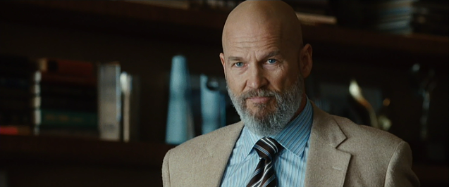iron man 1 obadiah stane