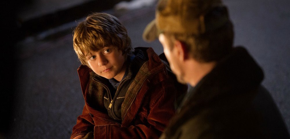 iron-man-3 child (ty-simpkins)