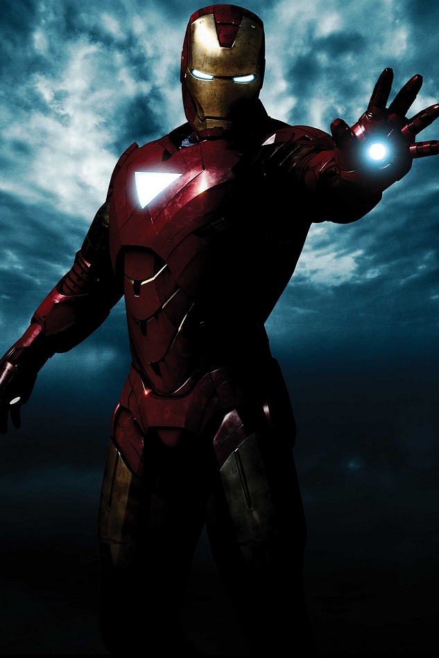 Iron_Man_2 new armor