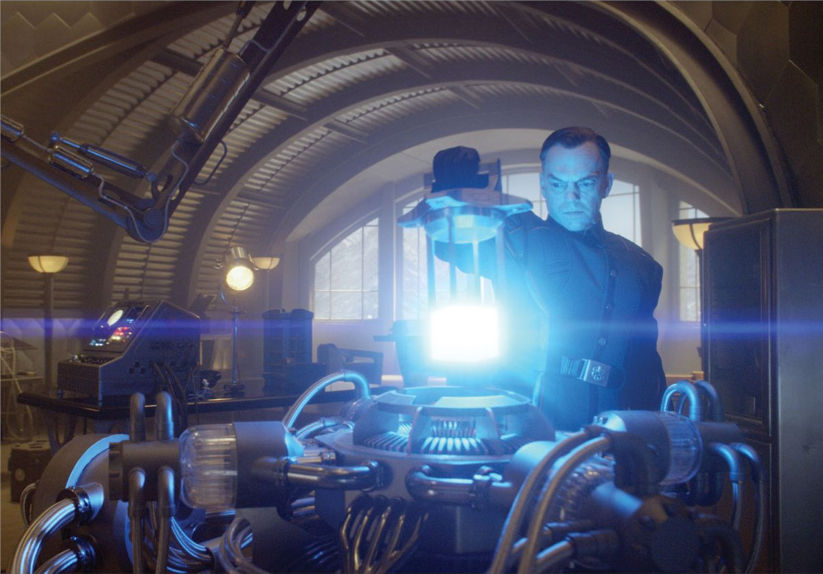 Johann Schmidt_Tesseract_2