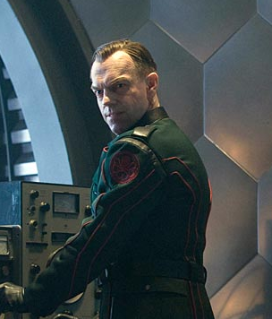 Johann_Schmidt_(Earth-199999)_from_Captain_America_The_First_Avenger_0004