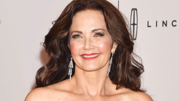 41st Annual Gracie Awards - Arrivals