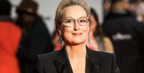 meryl-streep-big-little-lies-cinepop-750x380