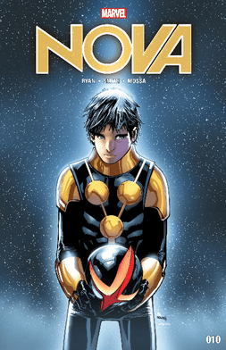 Nova_no10_cover sam alexander