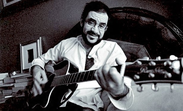 renato-russo-violc3a3o-bauru-tv