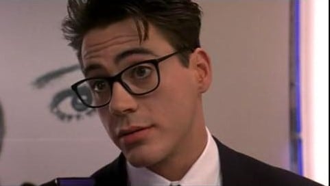 robert downey jr soapdish-screenshot