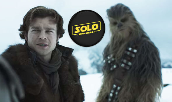 solo-movie-new-trailer-942978