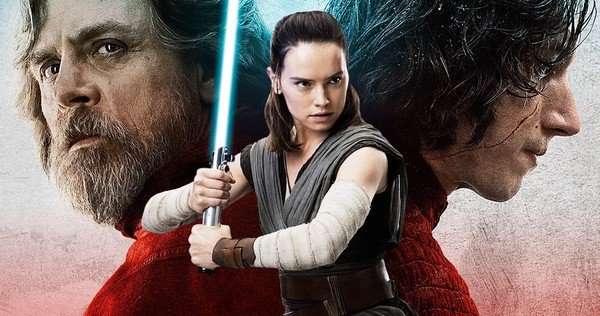Star-Wars-Last-Jedi-Luke-Skywalker-Rey-Kylo