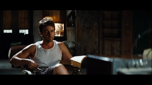 the-incredible-hulk-2008 bruce banner in rocinha