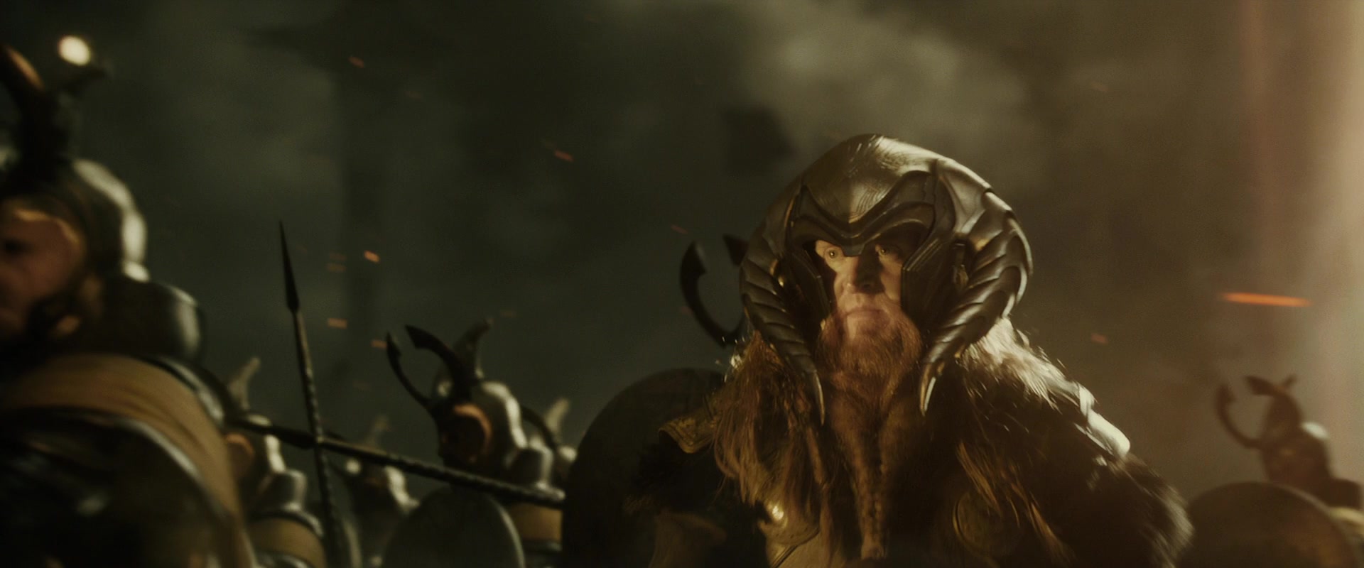 Thor_the_dark_world bor king of asgard