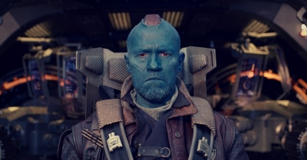 yondu in guardians fof the galaxy
