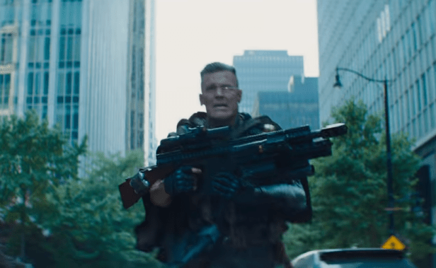 deadpool_cable2