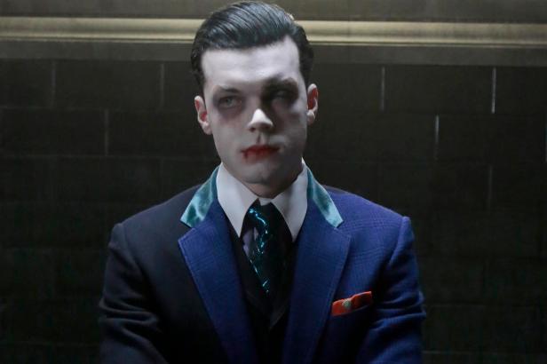 gotham-cameron-monaghan-pseudo-joker